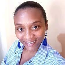 Tanisha Doss's Instagram, Twitter & Facebook