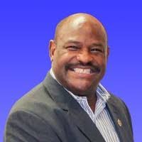 Robert Criner's Instagram, Twitter & Facebook