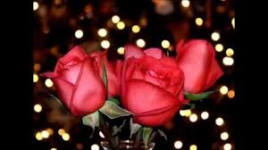 Es el cumpleaños de lupita. Feliz Cumpleanos Lupita Youtube