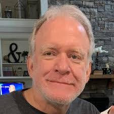 Ruth Snively's Instagram, Twitter & Facebook