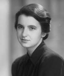 Female scientists found to be almost entirely absent from Australian high  school curriculum