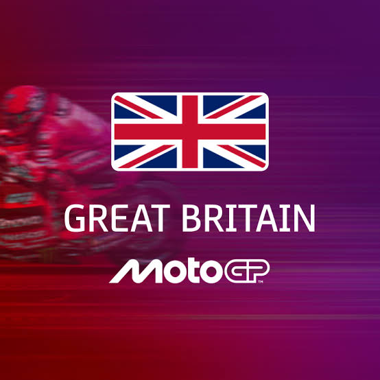 MotoGP QATAR AIRWAYS GRAND PRIX OF GREAT BRITAIN 2026, Watch Live races,Videos, Highlights & info | FanCode