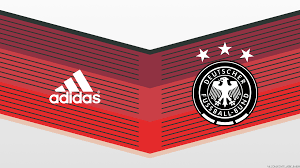 Football wallpaper designer wallpaper germany fifa wallpapers soccer architecture modern sports. Germany National Football Team Wallpapers Wallpaper Cave