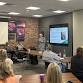 Partnership Network Meeting Virtual & Face to Face event image