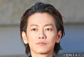 Search for text in self post contents. ä½è—¤å¥ ç¥žæœ¨éš†ä¹‹ä»‹ ãƒ¯ãƒ³ã‚ªã‚¯ãŒã‚¢ãƒŸãƒ¥ãƒ¼ã‚ºã‹ã‚‰ç‹¬ç«‹ èŠ¸èƒ½ æ—¥åˆŠã‚¹ãƒãƒ¼ãƒ„