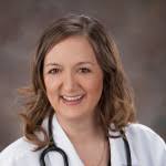 Dr. Rhonda Schafer Mclean, MD, Obstetrics & Gynecology