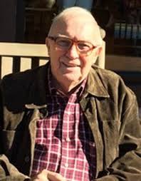 Robert "Ted" Theadore Wilhite, Jr Obituary