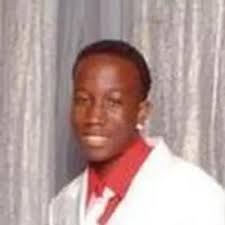 Obituary information for Matthias Castor Jr