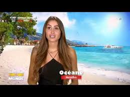Check spelling or type a new query. Video Les Marseillais W9