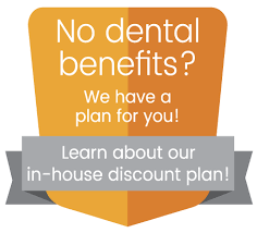 There are generally no deductibles, no waiting periods, and no annual maximums. Affordable Dental Financing Discount Plans Oak Cliff Dental Center