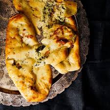 Cheese Naan Bread Recipe Recipes Recipes With Naan Bread Naan Bread