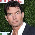 My Secret Identity" My Old Flame (TV Episode 1991)