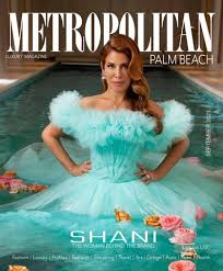Sept 2021 Metropolitan Palm Beach by MetropolitanPalmBeach