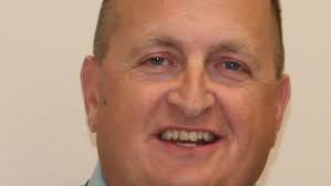 Salmonsen named new warden at Montana State Prison