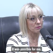 🎙️ Welcome to another episode of The Wasatch Way with Mark Richards and  me! This week, we dive deep into an empowering truth: No matter the cards  you've been dealt in life,