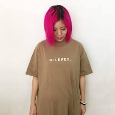 pin by manic panic japan ﾏﾆｯｸﾊﾟﾆｯｸ ｼ on 2019 autumn instagram t shirts for women fashion women s top