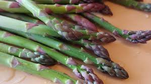 Image result for Asparagus devenishii