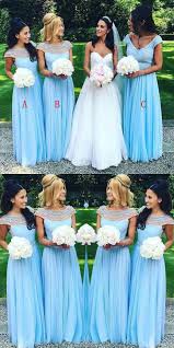 Whip Smart Bridesmaid Dresses In 2020 Baby Blue Bridesmaid Dresses Bridesmaid Dresses Long Blue Blue Bridesmaid Dresses