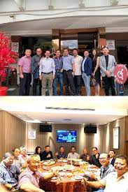 We have since expanded our operations from singapore to both east and west malaysia. Eighty Nine Machinery Trading Sdn Bhd Is Cordially Invite 7 Representatives From Pajpbm To Attend A Lunch Meeting Eighty Nine Machinery Trading Sdn Bhd è¯šé‚€æœ¬ä¼š7ä½ä»£è¡¨å‡ºå¸­åˆé¤ä¼šé¢ Pajpbm Com