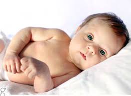 A Message from the President