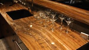 So if your looking for granite in omaha or countertops quartz in omaha. Premier Countertops Omaha S Kitchen And Bath Remodeling Experts