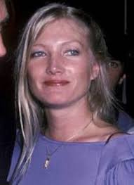 Special announcement by patrick evans after interview! Who Is David Carradine Dating David Carradine Girlfriend Wife