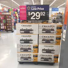 Shop your local walmart for a wide selection of items in electronics, home furniture & appliances, toys, clothing, baby. Walmart West Memphis