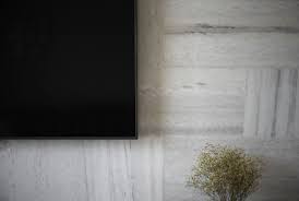 miss kao project 台中簡約輕奢品味宅電視牆 interior design projects design projects design