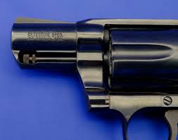 Image result for Dark Blue 1980 Colt