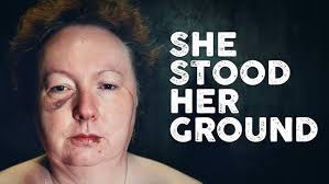 Reward offer in Justin Rutter missing person case