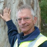 Centennial ANZAC Memorial Avenue at the Western Front, France