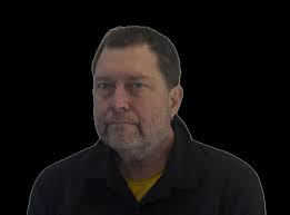 David Boebel is the Mukraker