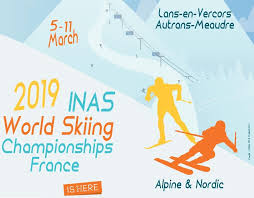 Retrouvez les informations sur le championnat du monde de ski alpin 2019. Les Championnats Du Monde De Ski Sport Adapte Auront Lieu En Isere Ligue Du Sport Adapte Auvergne Rhone Alpes