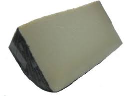 Check spelling or type a new query. Amazon Com Locatelli Pecorino Romano 16 Lb Grocery Gourmet Food