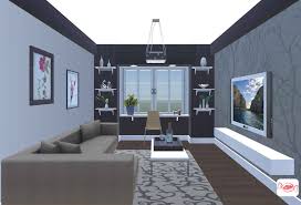 Living Room Small Modern Living Room Modern Rustic Living Room Stylish Living Room