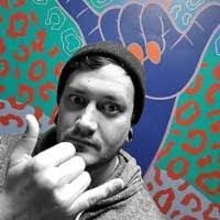 Marcus Pickens's Instagram, Twitter & Facebook