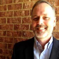 Heniff Transportation Systems Sales Department