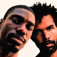 blaqkongo Music & Downloads