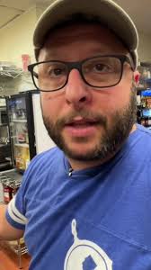 Restaurant Perfection: Behind the Scenes