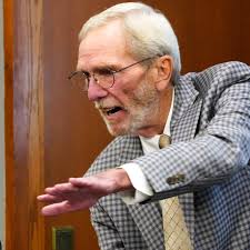 Cincinnati Bengals running back misdemeanor trial resumes Thursday