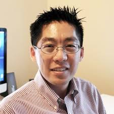 Kristen Kee Email & Phone Number