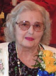 Joann Aalfs biography and legacy