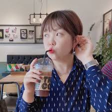 난 왜 눈물이 날까 (작년까지 3년 수능치른 엄마)