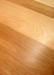 Hickory is related to the pecan tree, and once cut it is difficult to tell them apart. Owens Flooring 5 Inch Hickory 1 Common And Better Grade Prefinished Engineered Hardwood Flooring Square Foot Chicago Hardwood Flooring