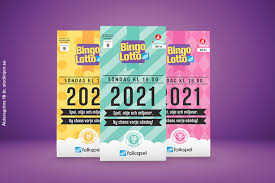 Lotta engberg och stefan odelberg artister: Bingolotto Tjana Pengar Till Foreningen Laget Eller Klassen Gratis Medlemsregister Hemsida Och Hantering Av Medlemsavgifter For Foreningar Svenskalag Se