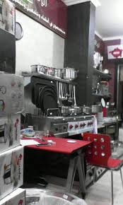 جميع مهمات المطاعم والكافيهات صواني مهمات مطاعم وكافيهات Facebook