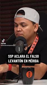 Fernando Salvador