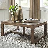 Payment will vary if a different payment frequency is chosen. Coffee Tables Coffee Table Sets Jcpenney