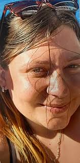 City of Wheaton Government