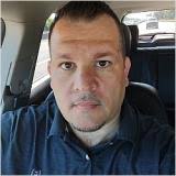 Find a Therapist near Greenport, NY